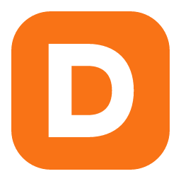 Deqra